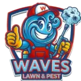 Sarasota Lawn Care